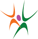 Logo Gobetti Volta