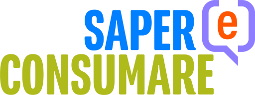 Logo Sapere e Consumare